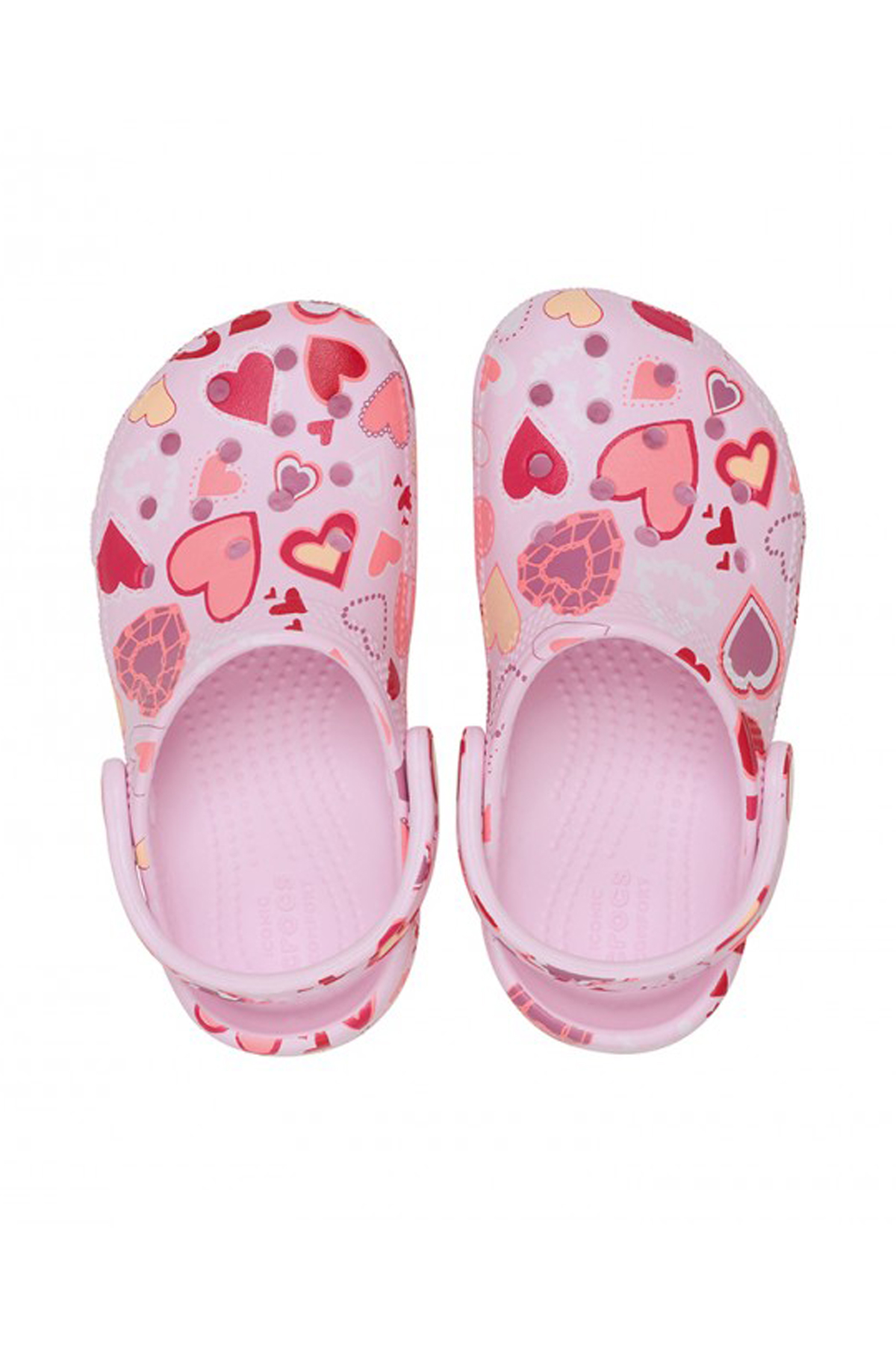 IMG-PRODUCT